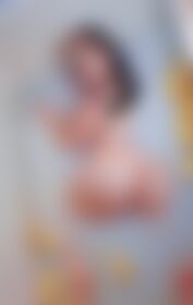 When life gives you lemons - post hidden image