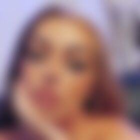 Talk to me - post hidden image
