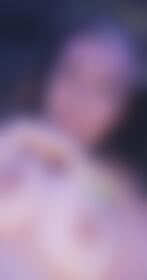Talk to me - post hidden image