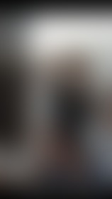 Red panties 🤪🤪😈😈 - post hidden image