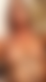 Nudesssss and Random’s  - post hidden image