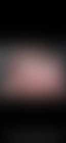 My nipples need attention 😈 - post hidden image