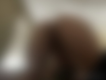 I'll wait for you in this pose 😈 - post hidden image