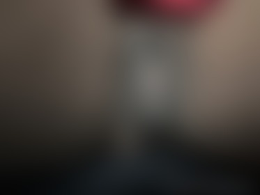 Testing 123 - post hidden image