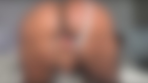 lmao! - post hidden image
