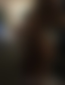 #standupstraightchallenge... - post hidden image