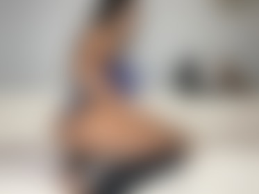 SIXTY-ATE - post hidden image
