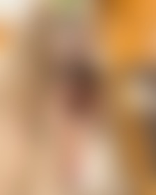 Look into my eyes! 👀 - post hidden image