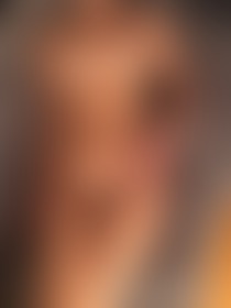 Good morning! Your little ray of sarcastic sunshine has arrived👅 - post hidden image