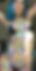 Rainbow Room - post hidden image