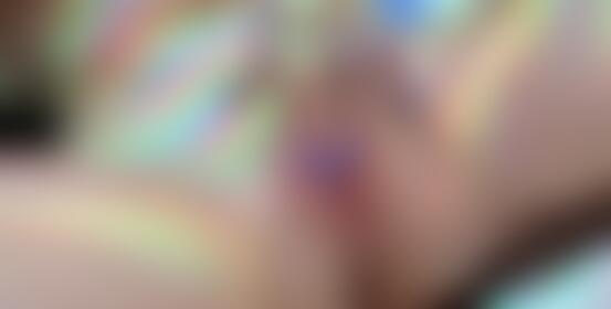 Rainbow Surpise - post hidden image