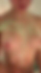 Wax and Bath 🛁  - post hidden image