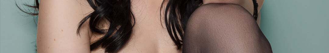 jessifierce - profile image