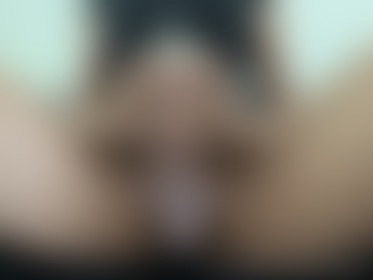 Goedemorgen schatje, Koffietijd!😂🤭☕️ - post hidden image