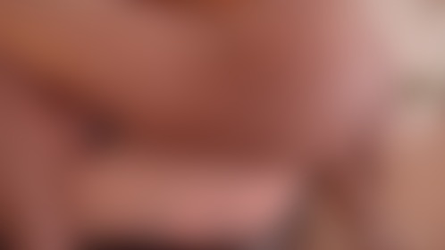 ANUSKATZZ & YAETRIPLEX GANGBANG 4 ON 2 - post hidden image
