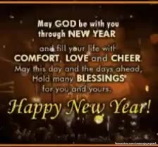 happy new year 2025 1foreground