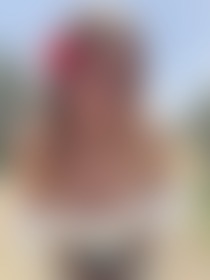 Flower girl - post hidden image