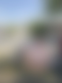 You know where this will end, don't you? - post hidden image