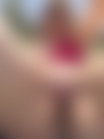 Outdoor squirt, are you gonna watch - post hidden image