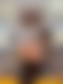 Here's something to brighten up your day 🌈 - post hidden image