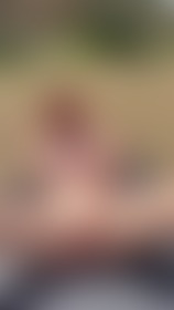 VID outdoor squirt, water the lands - post hidden image