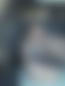 Want to see me having fun? - post hidden image