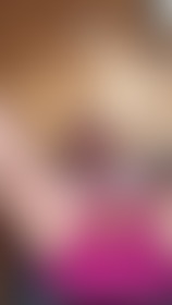 Squirting in a caravan - post hidden image