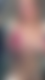 DUTCH JOI!! Op veler verzoek - post hidden image