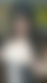 Querés chuparlas?😛 - post hidden image