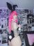 pinky dinky du - profile avatar