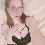 Lana Sweet - profile avatar