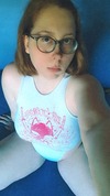 Lana Sweet - user avatar