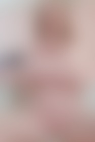 naked - post hidden image