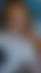 have a nice weekend - post hidden image