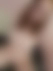 Going easy - Just naked - post hidden image