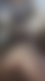 good start into the new week ☀️ - post hidden image