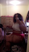 Yoofav_bbw - user avatar