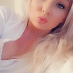 JuicyJenna - profile avatar