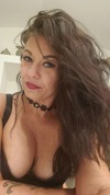 Ms_VixenFox1 - user avatar