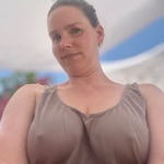 SylsSecrets - user avatar
