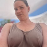 SylsSecrets - profile avatar