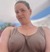 SylsSecrets - profile avatar