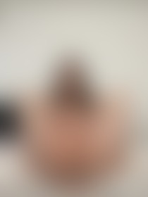 Witte doorschijnende slip 😊 - post hidden image
