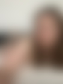 Fijne zaterdag!! - post hidden image