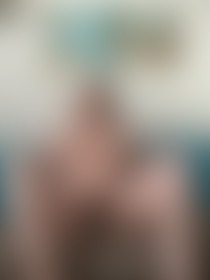 Nog 2 weekjes! - post hidden image
