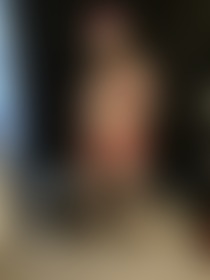 Fijne kerstdagen schatjes!!! 🎄🤶🎅 - post hidden image