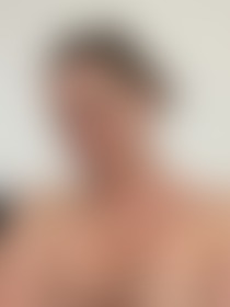 Czneltoe - post hidden image