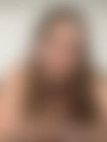 Roze kanten slip - post hidden image