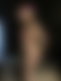 Fijne kerstdagen schatjes!!! 🎄🤶🎅 - post hidden image