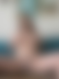 Fijne maandag! - post hidden image